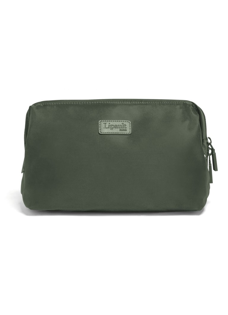 Kosmetyczka Lipault Plume Accessories