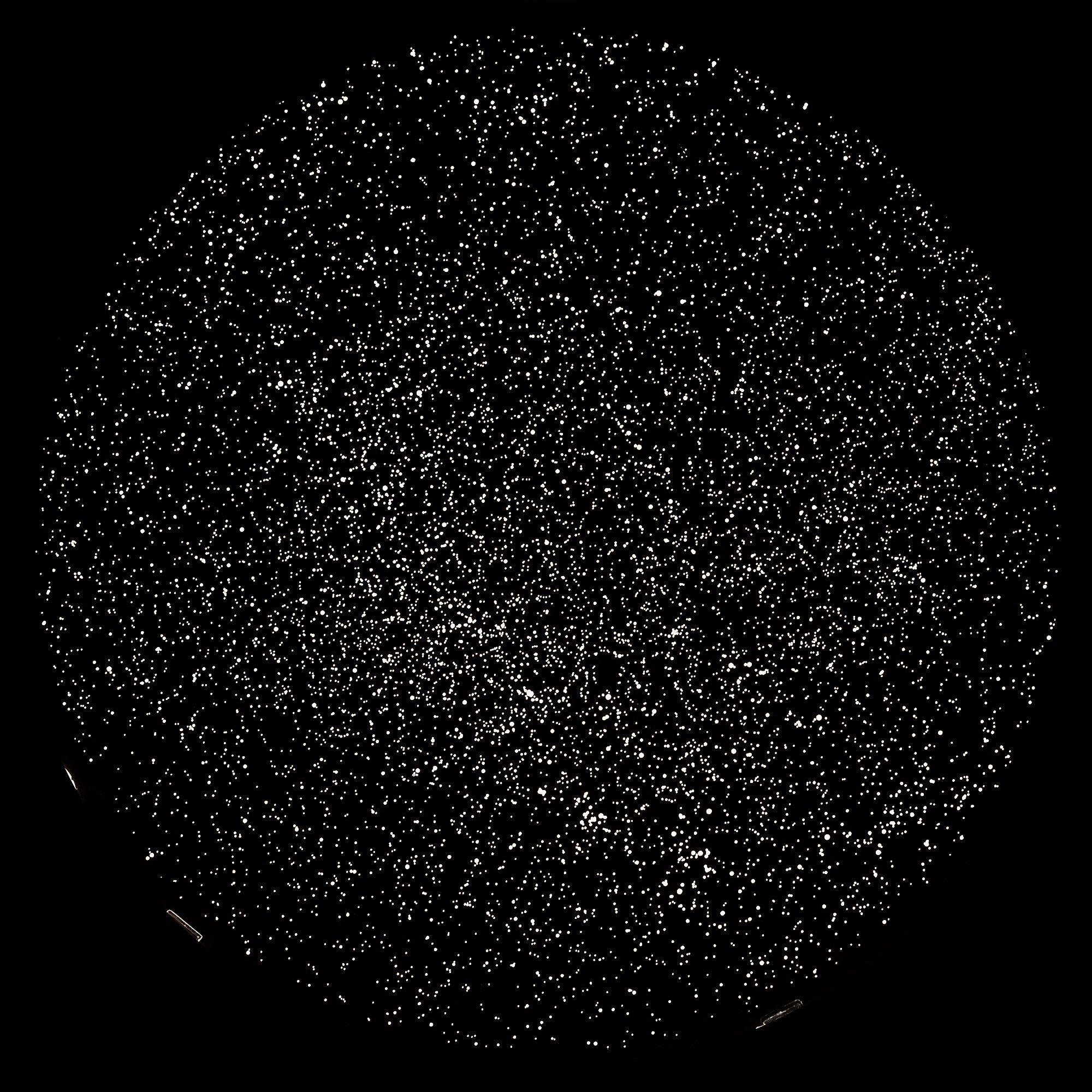 BRESSER junior Teleskop Astroplanetarium