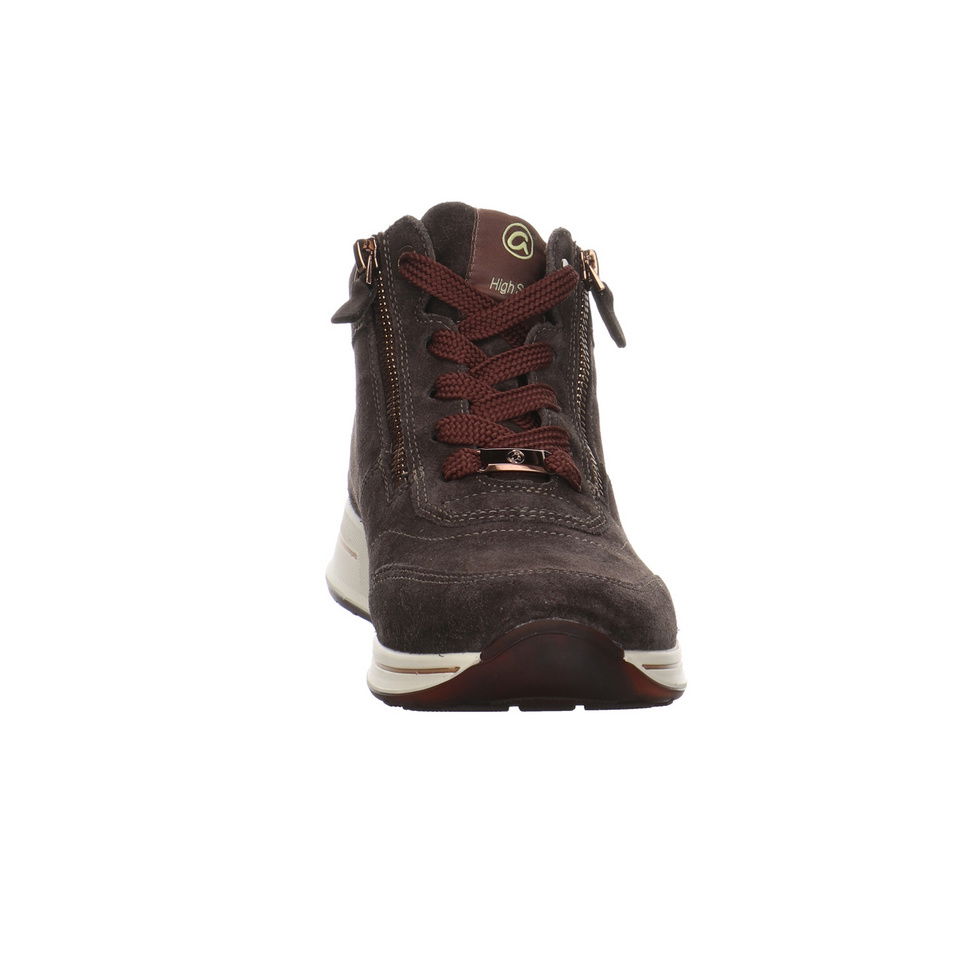 ara Osaka Boots