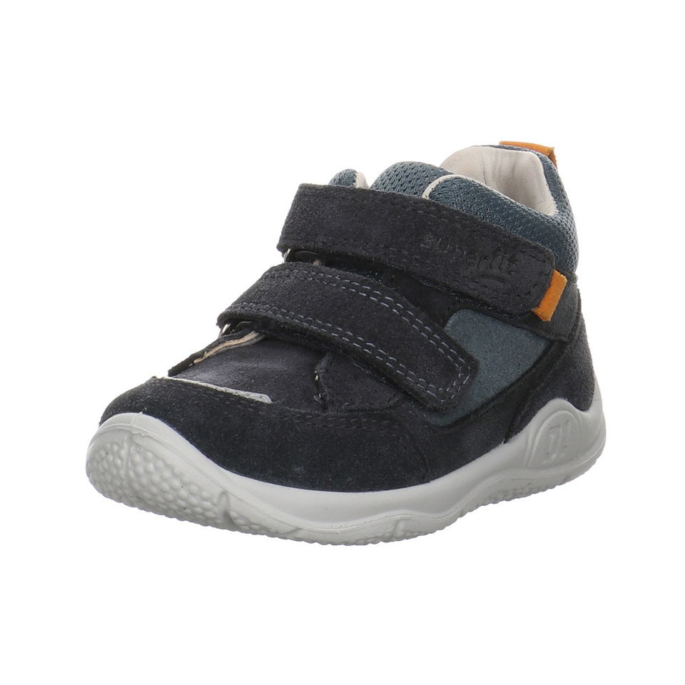 Superfit Universe Klettschuh