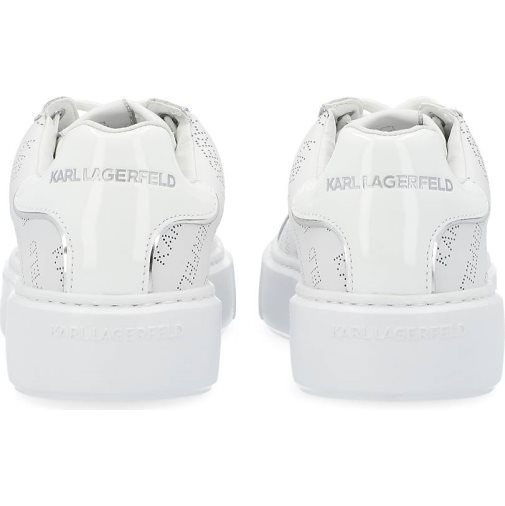 Karl Lagerfeld Sneaker