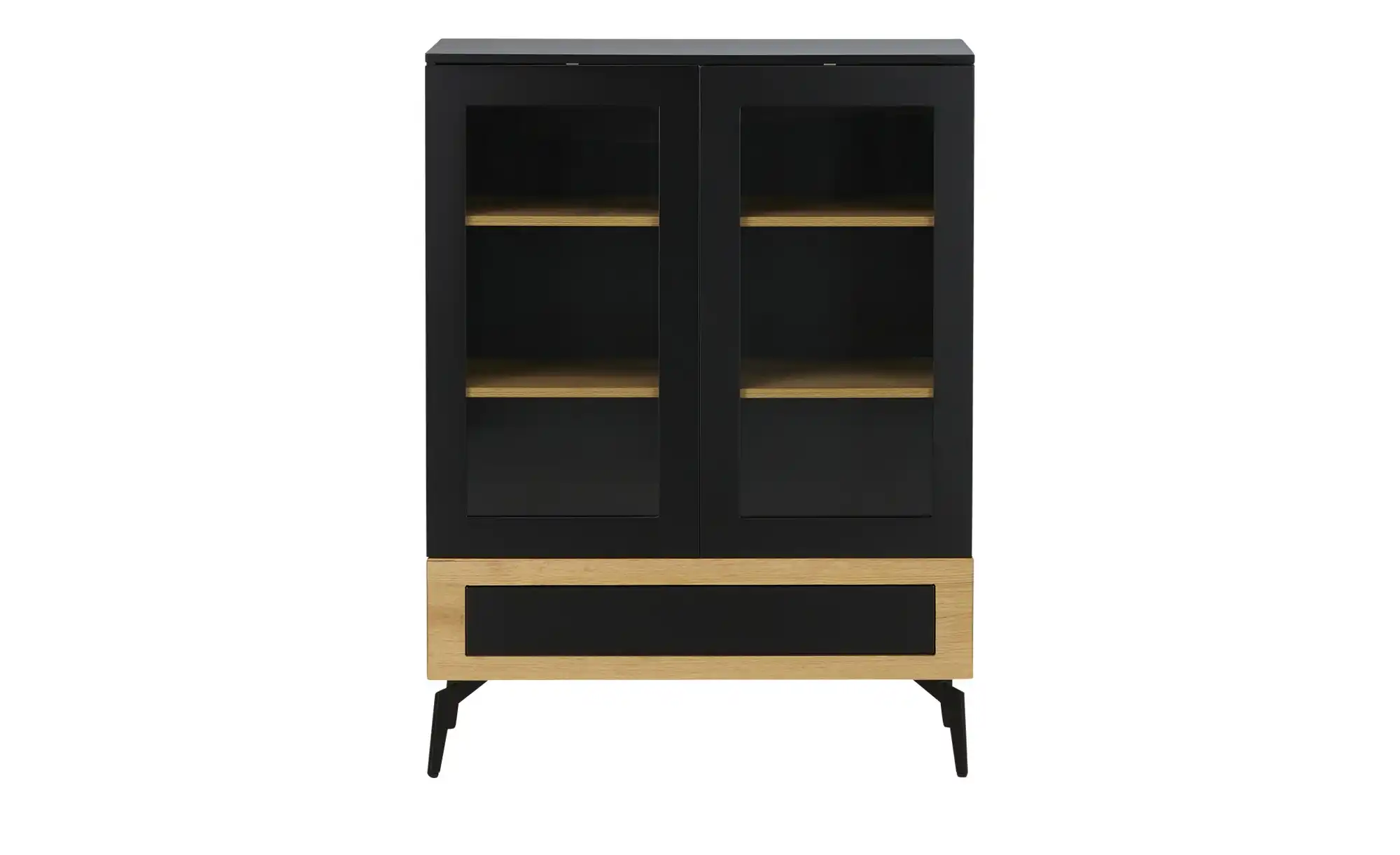 Highboard
