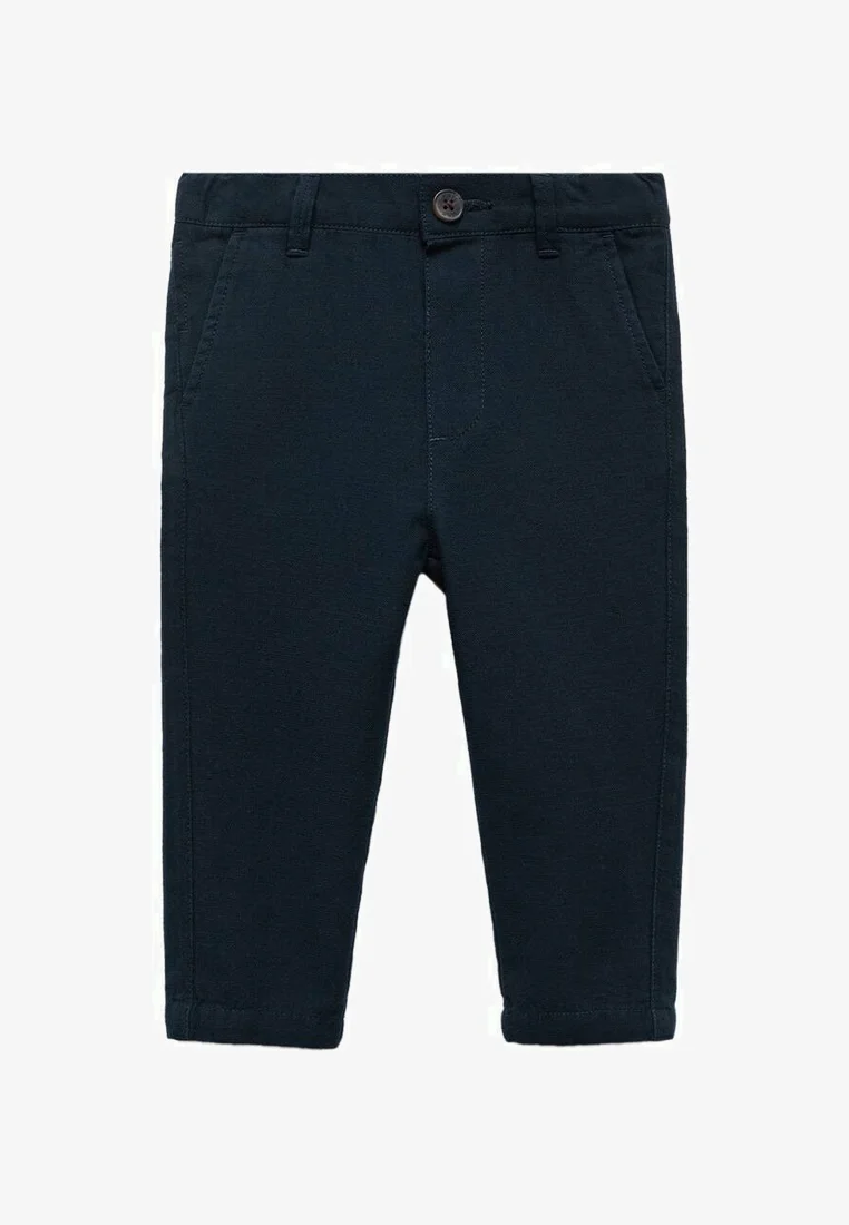 Mango Kids NICOB - Chino
