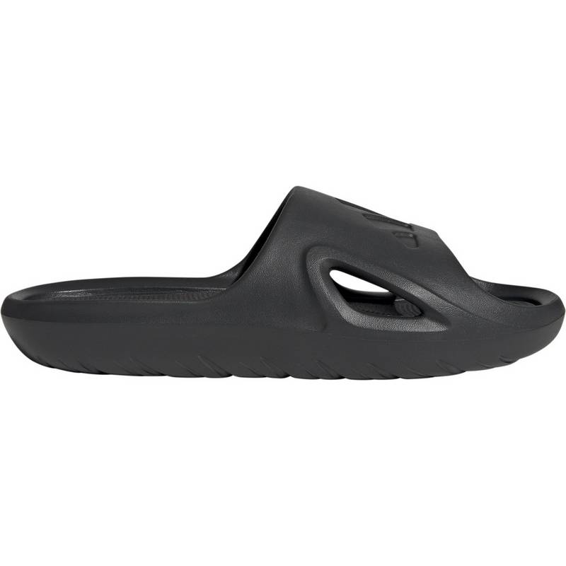 adidas Adicane Badelatschen Herren