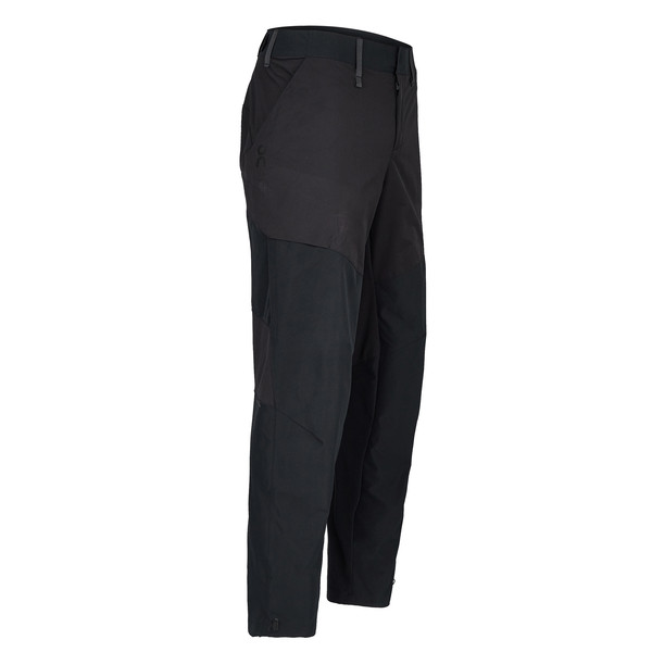 EXPLORER PANTS M Herren - Trekkinghose