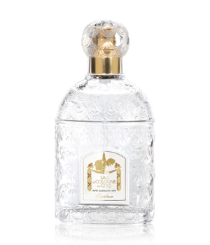 GUERLAIN Les Eaux Eau de Cologne du Coq Eau de Cologne-100 ml