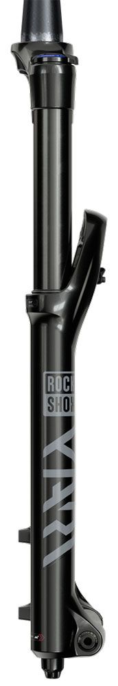 RockShox Yari RC 29
