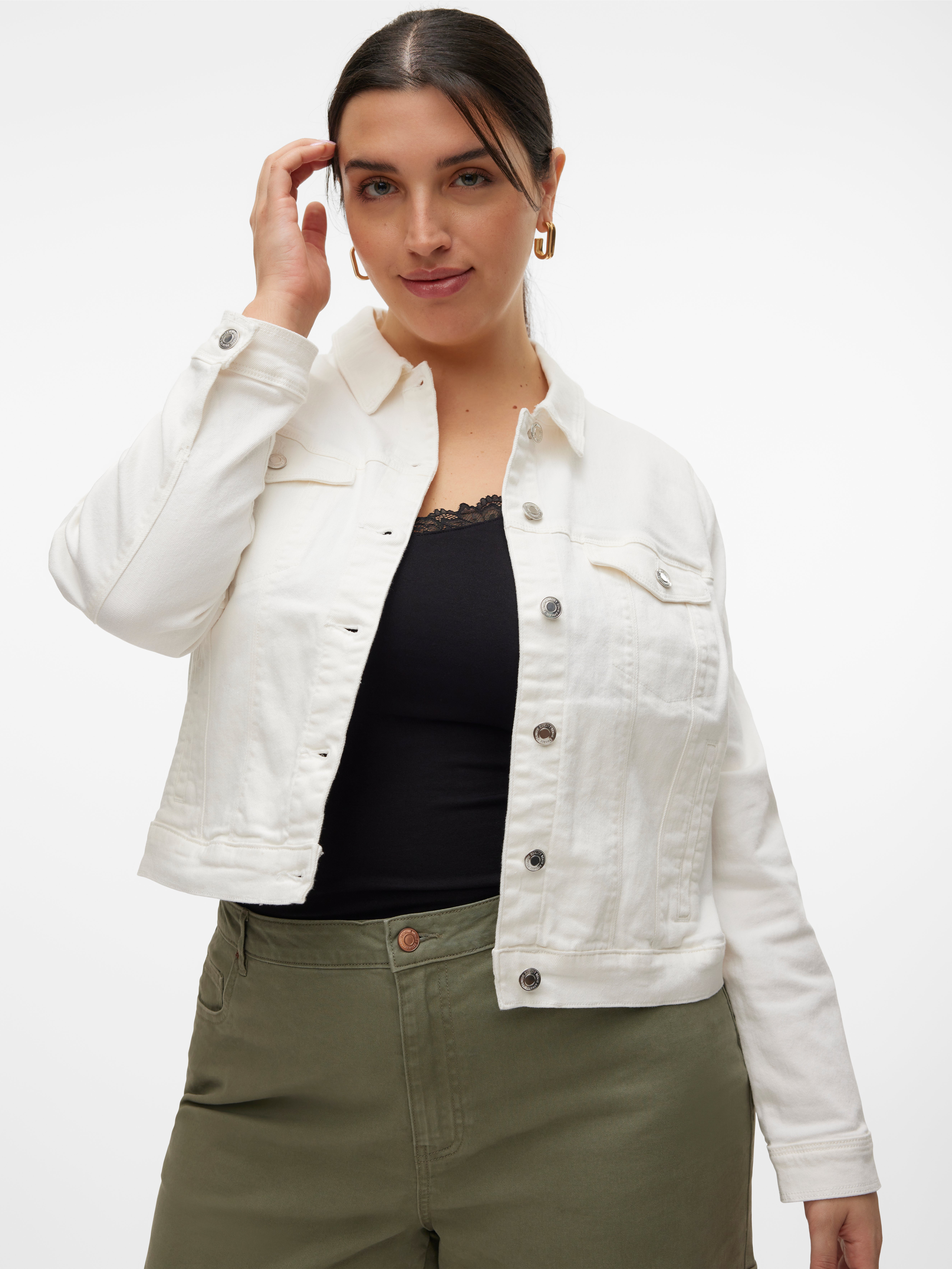 VMWILD Jacke