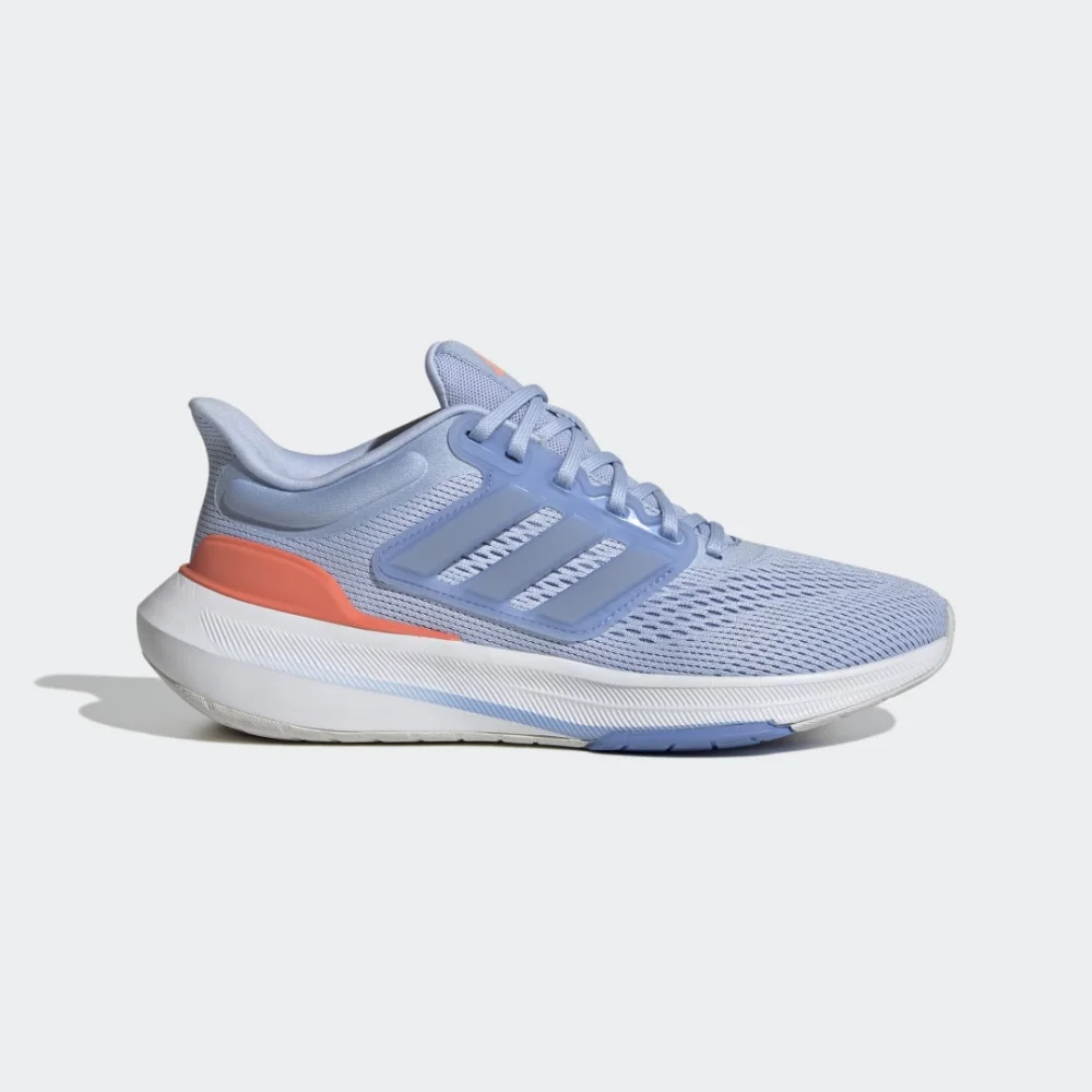 adidas Ultrabounce HP5783 / blau