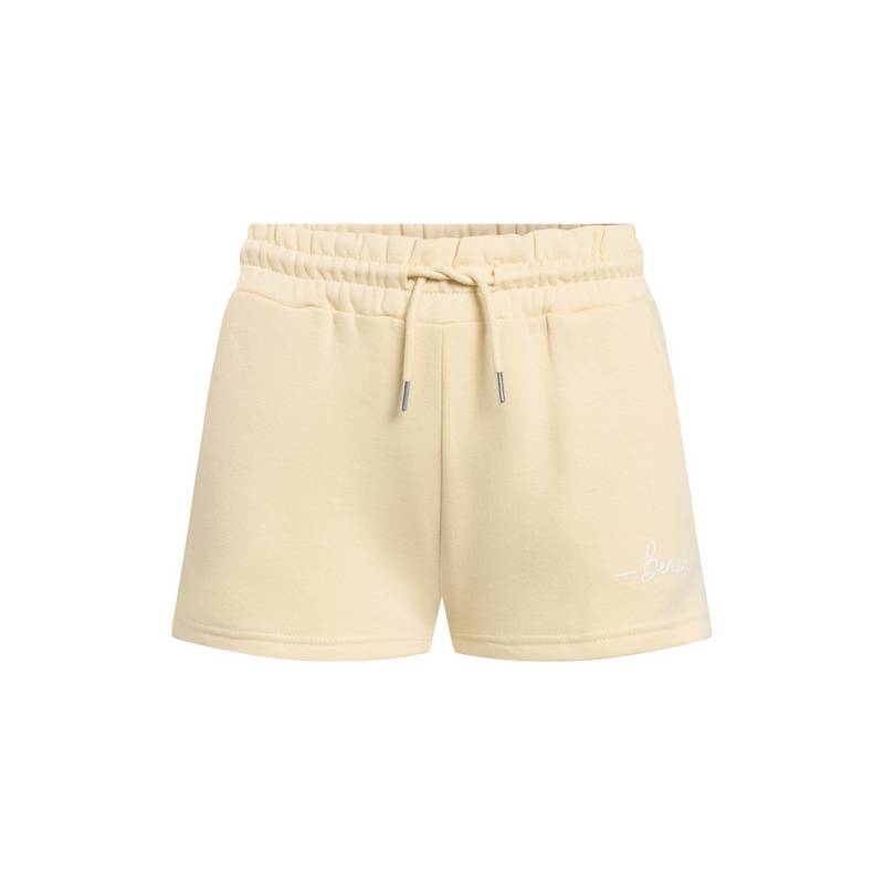 Bench BE-118358/128358 Shorts Damen