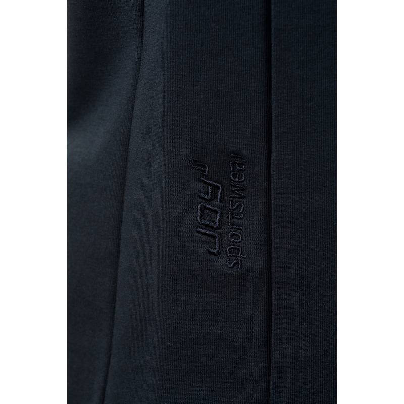 JOY sportswear Sina Sweathose Damen