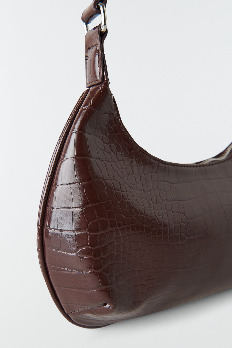 Nathalie bag