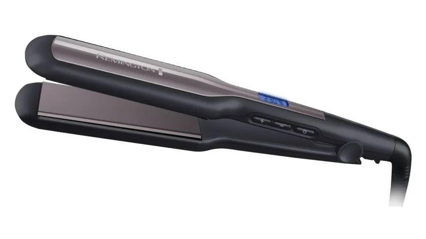 REMINGTON Haarglätter S5525 Pro Ceramic Extra