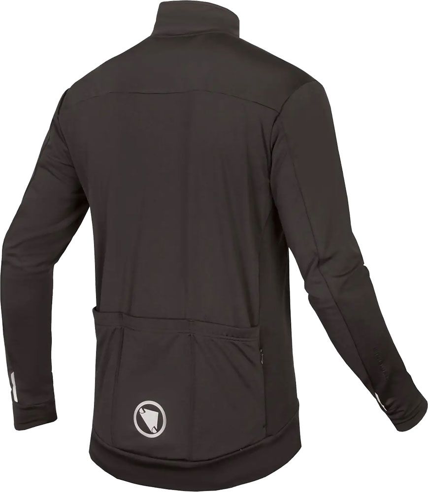 Endura Xtract Roubaix - Jacke kaufen | Bike-Discount