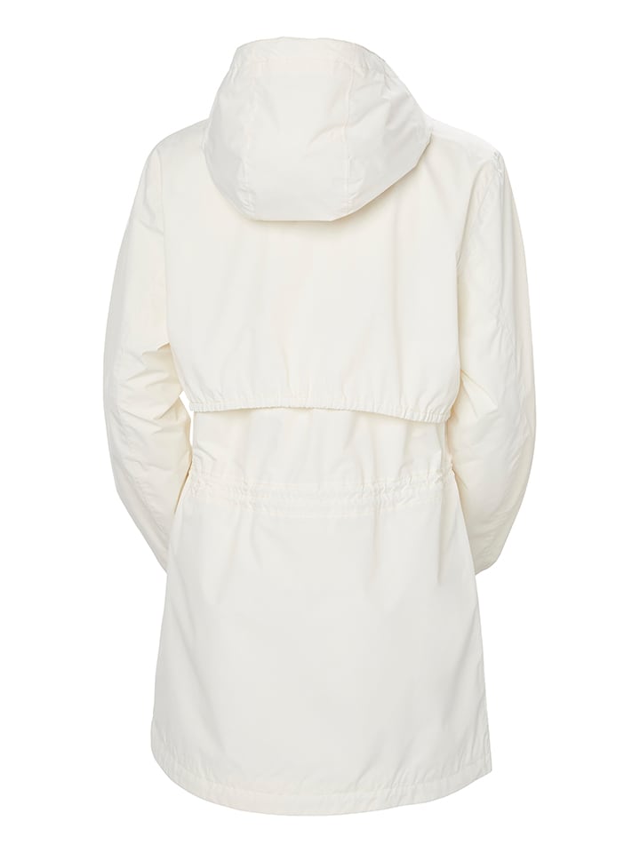 Helly Hansen Regenmantel 