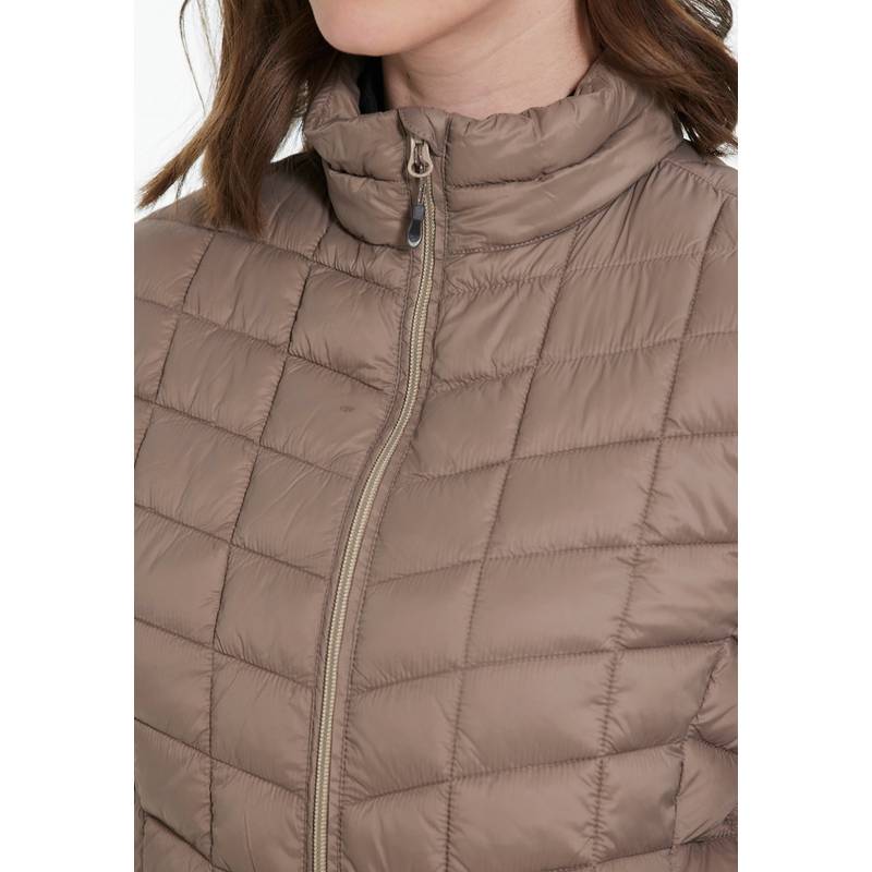 Whistler Kate Funktionsjacke Damen
