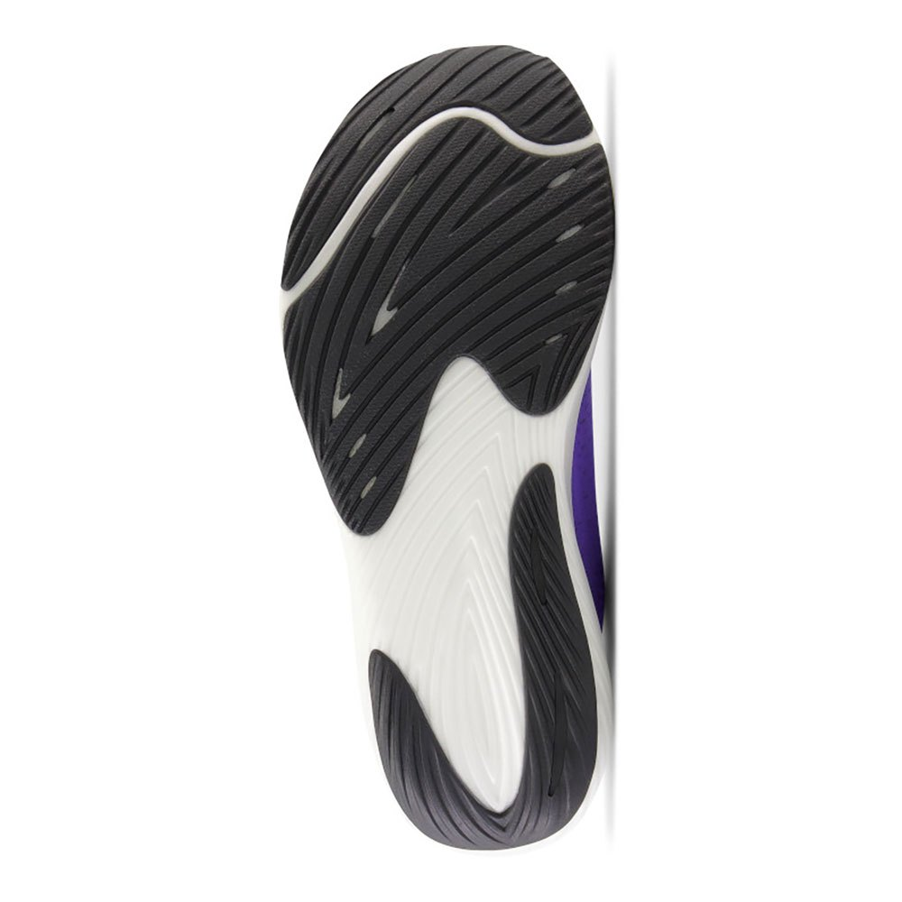New Balance FuelCell Rebel v3 WFCXEP3-B / lila