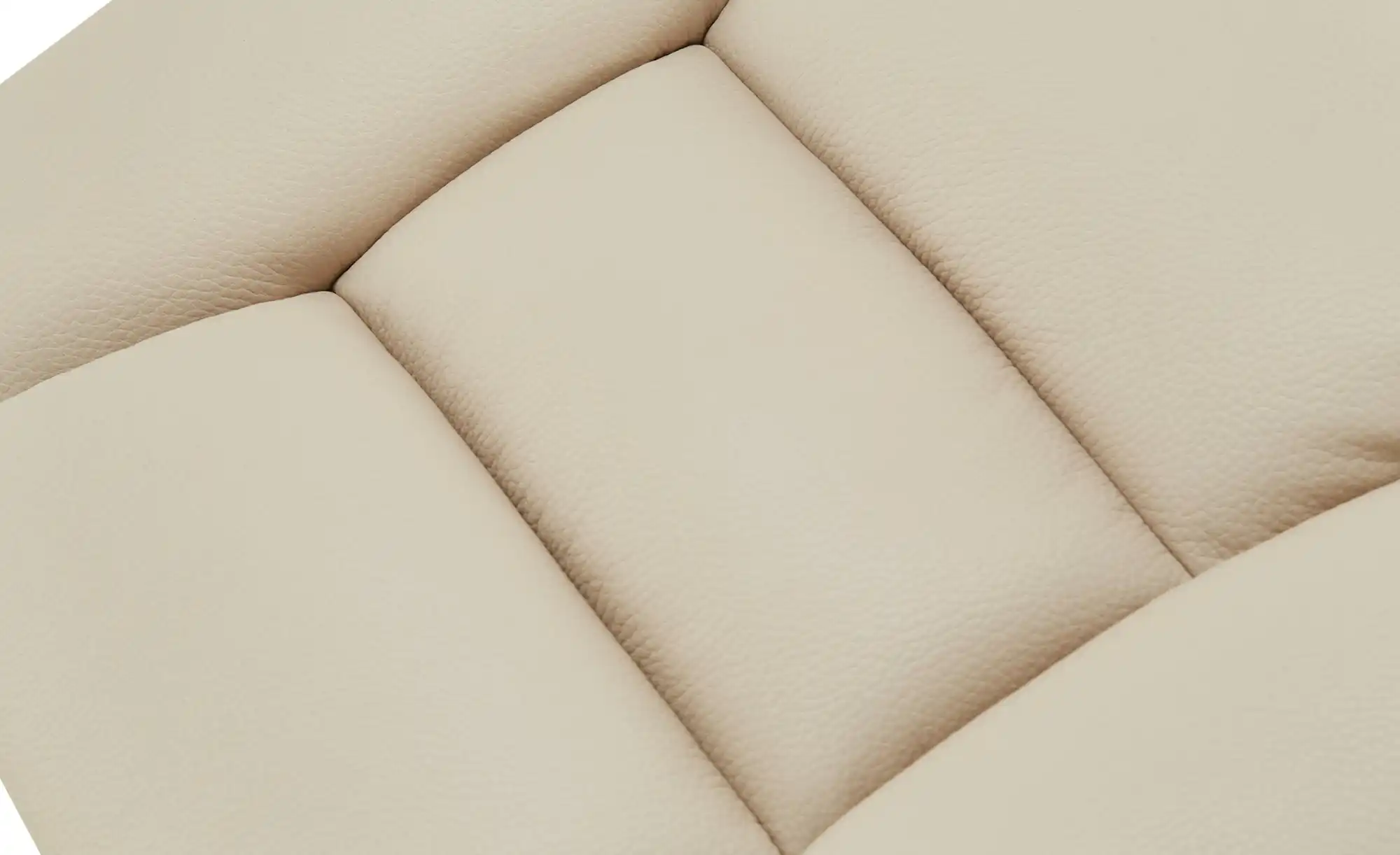 Primo Drehsessel mit Hocker
