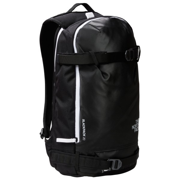 The North Face - Slackpack 2.0 20 - Skitourenrucksack