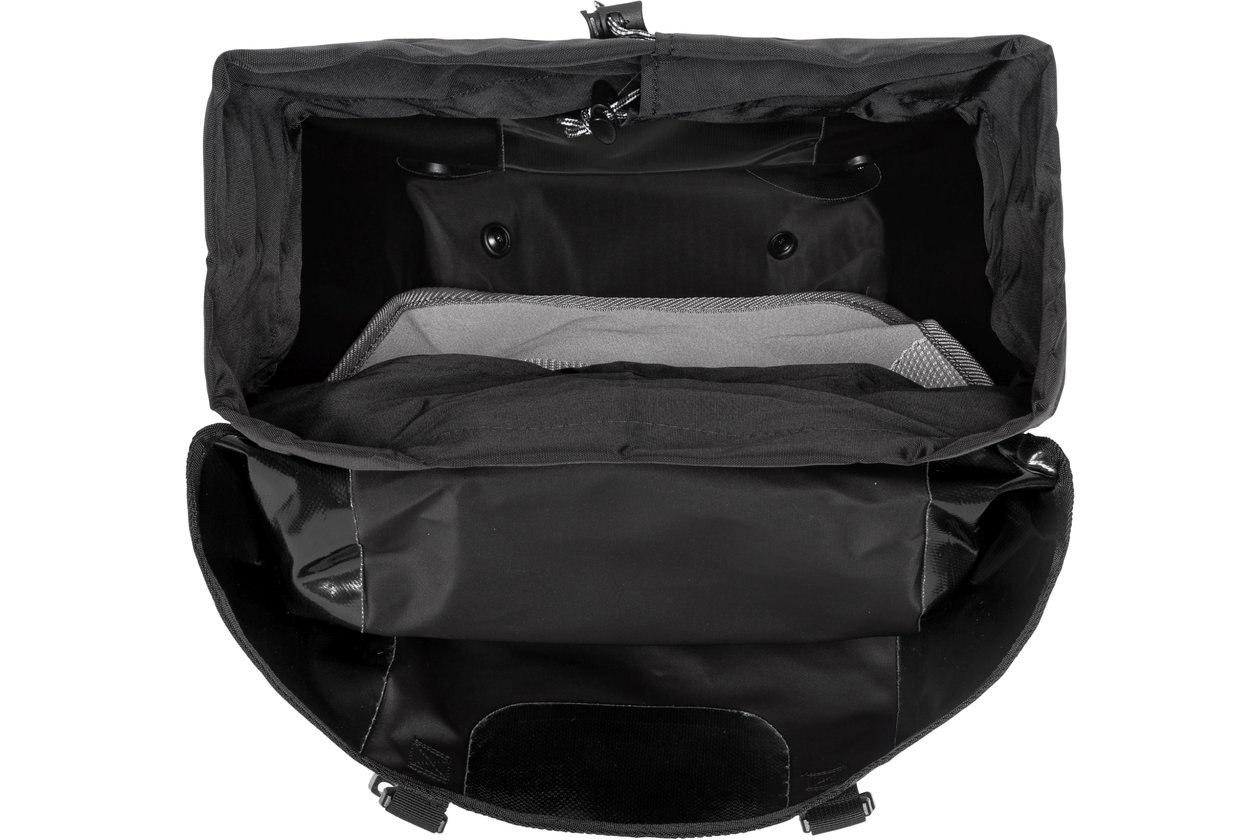 Ortlieb Bike-Packer Classic QL2.1 - Paar