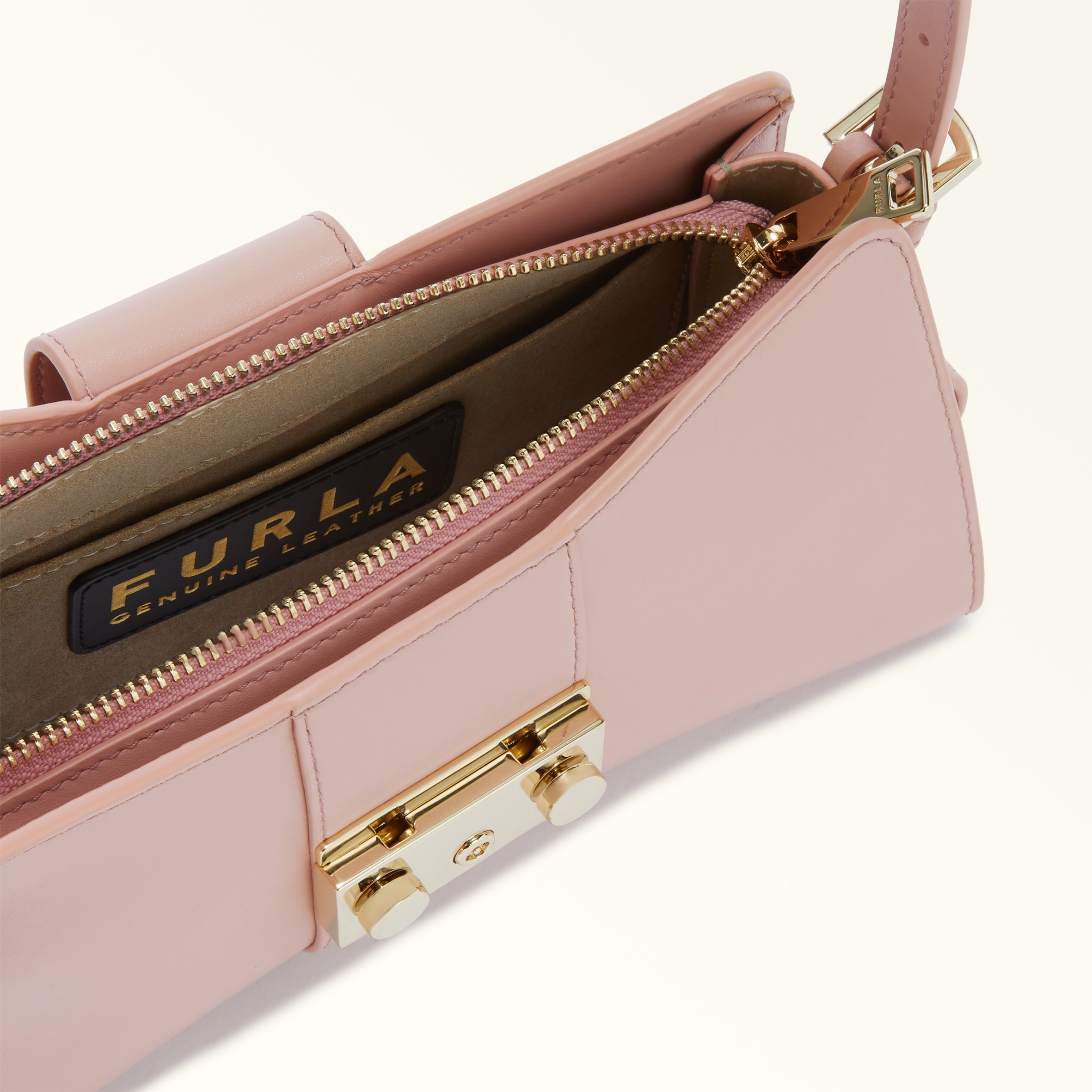 Furla Metropolis Remix