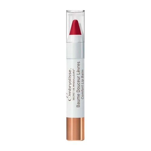 Embryolisse Baume à lèvres Confort 2,5 grammes