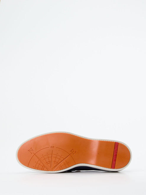 Slipper-45101090128 Lloyd