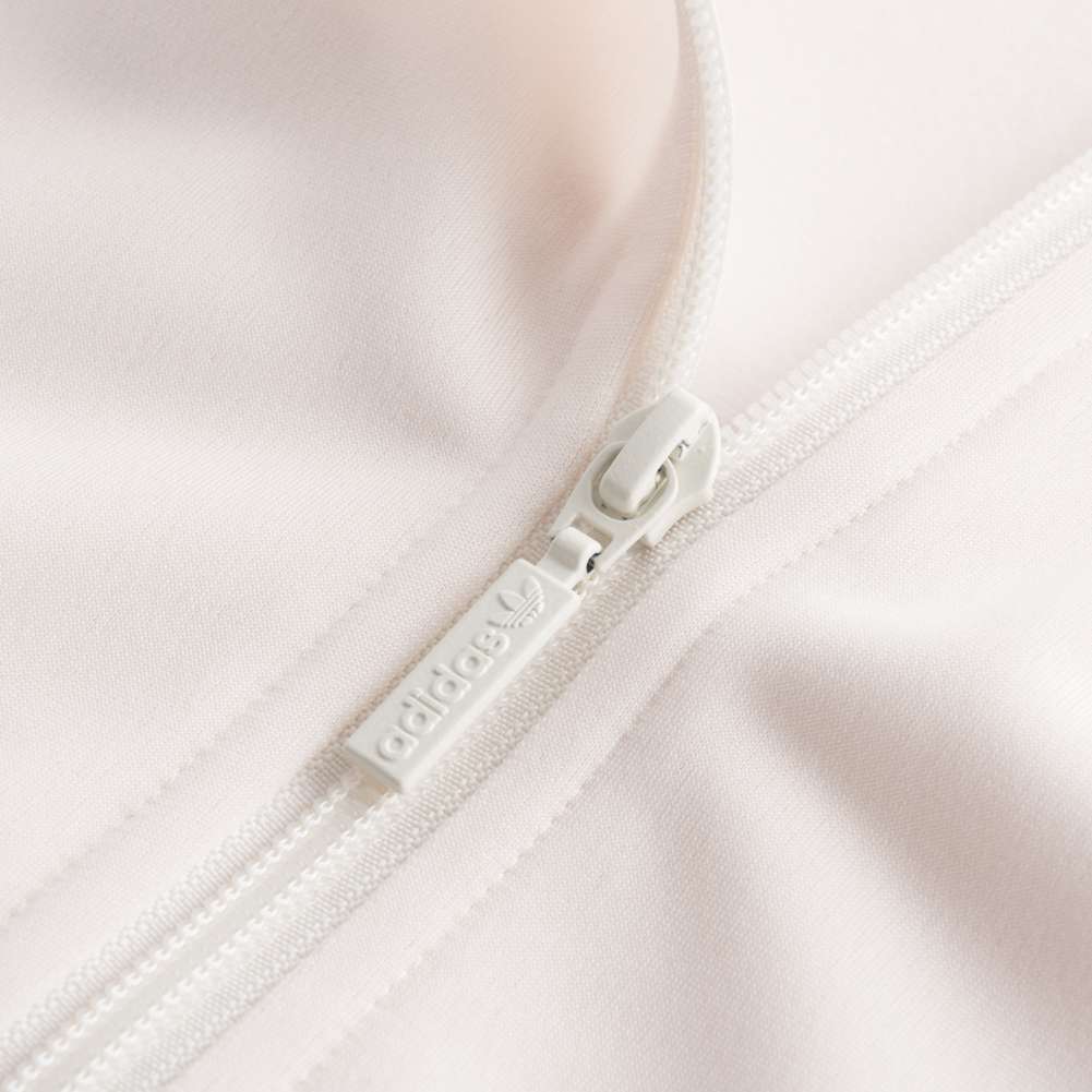 adidas Originals Damen Jacke FM1953