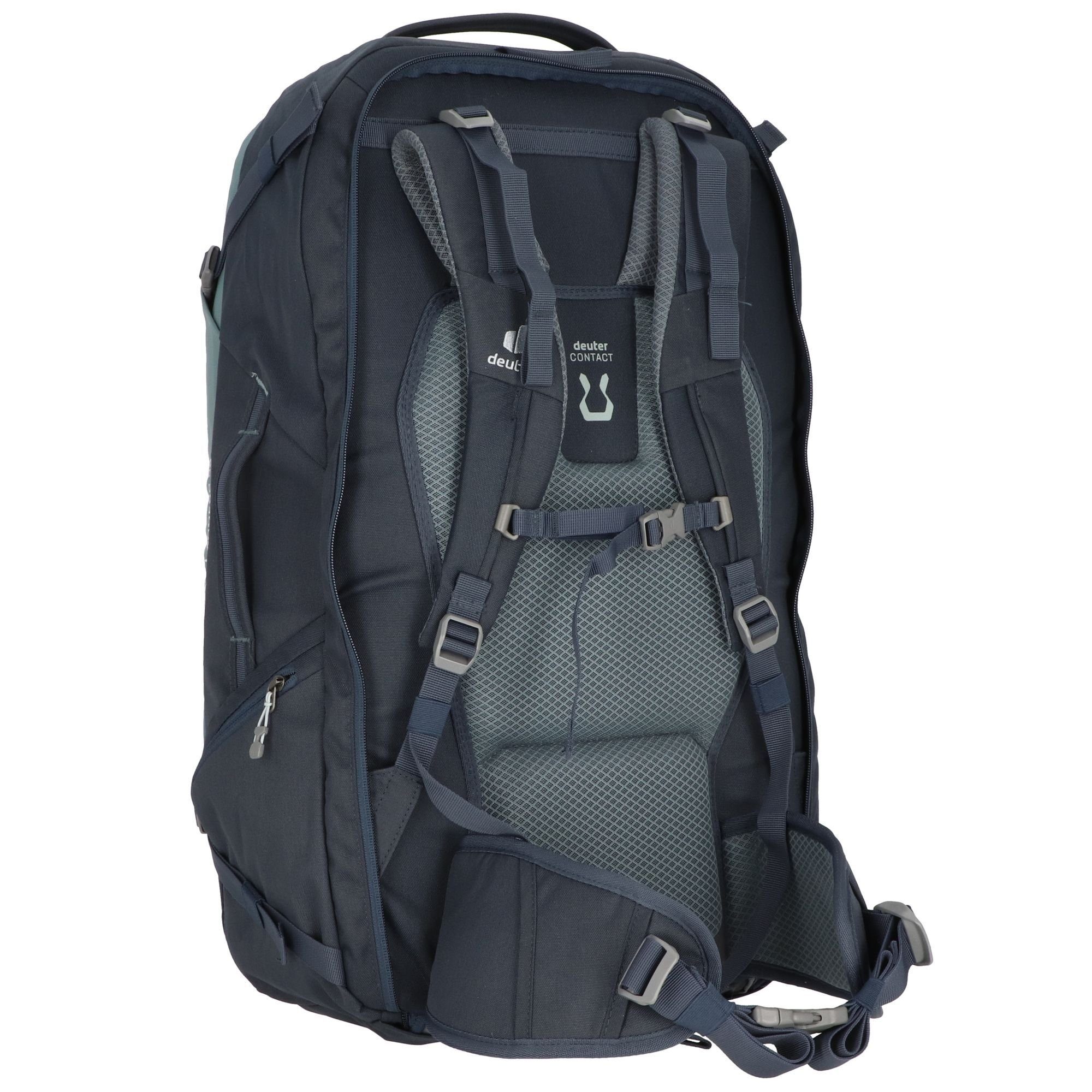 deuter Sportrucksack Aviant, Polyester