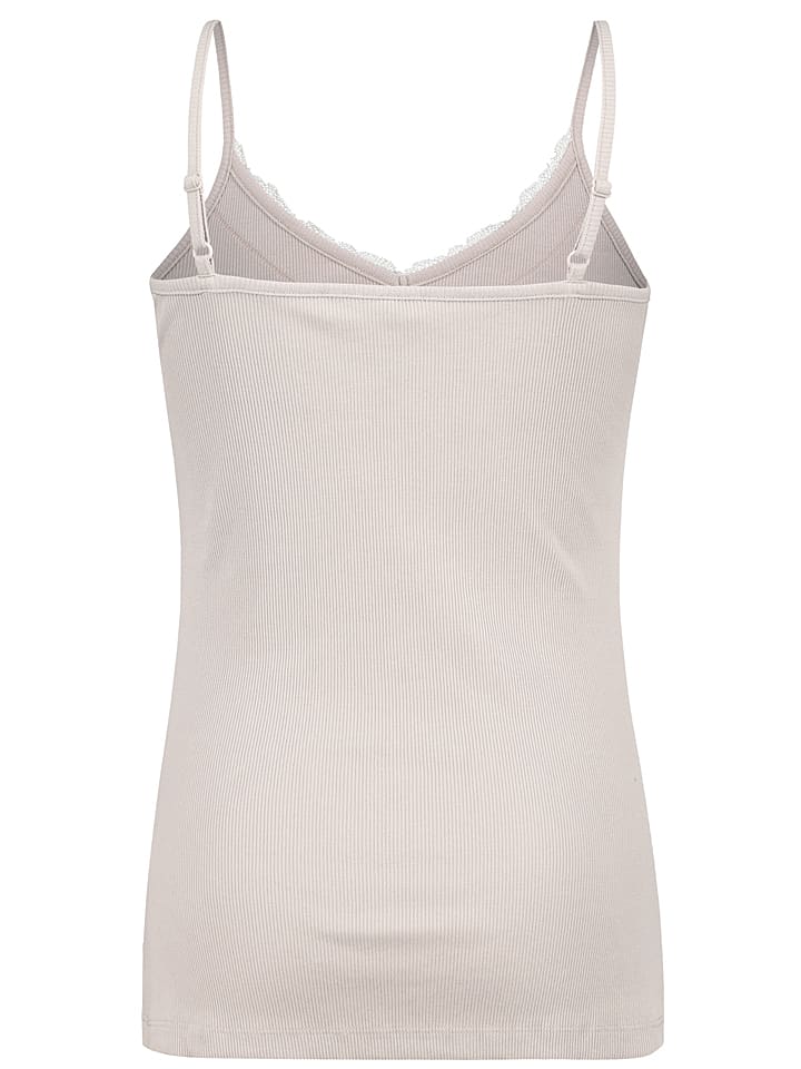 Sublevel Top in Beige günstig kaufen