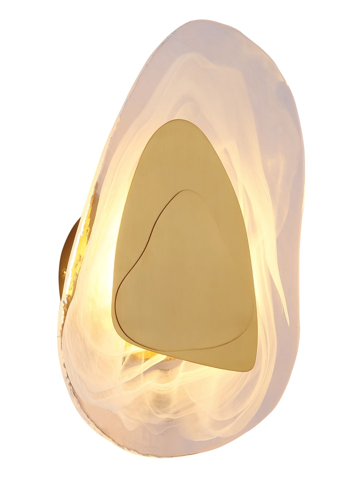 Globo lighting Wandleuchte 