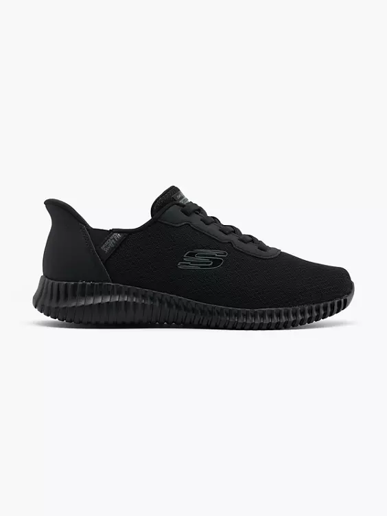 Skechers Sneaker FLECTION SWIFT FIT