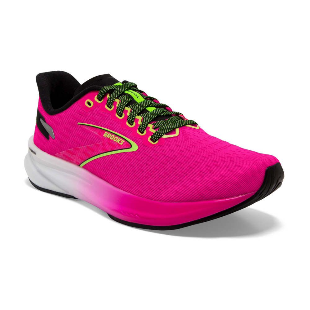 Brooks Hyperion 120396-1B-661 / pink