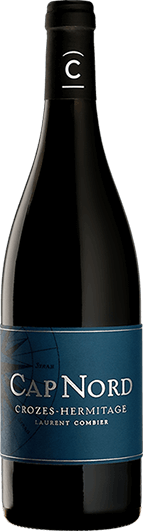 Domaine Combier : Cap Nord 2021