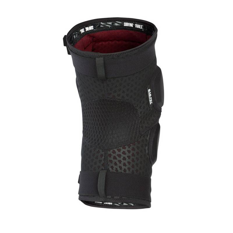 ION Textil K-Pact Knieschoner