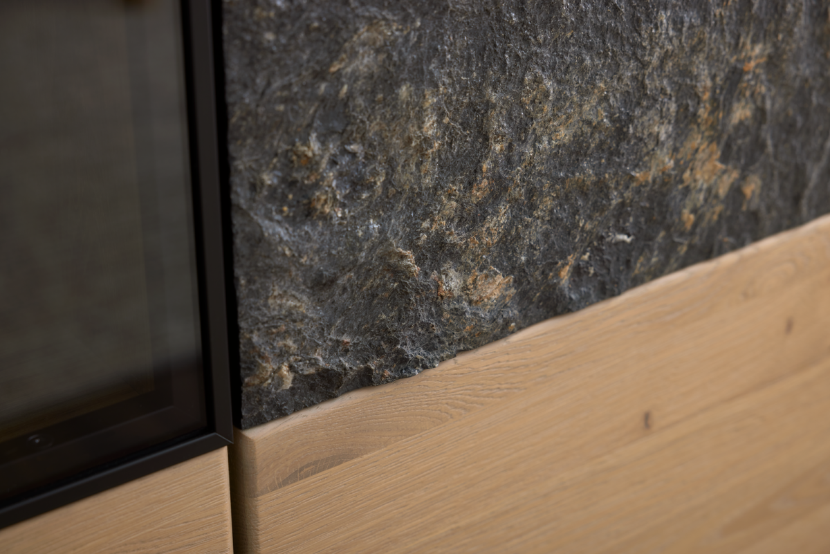 Interliving Sideboard IL 2029