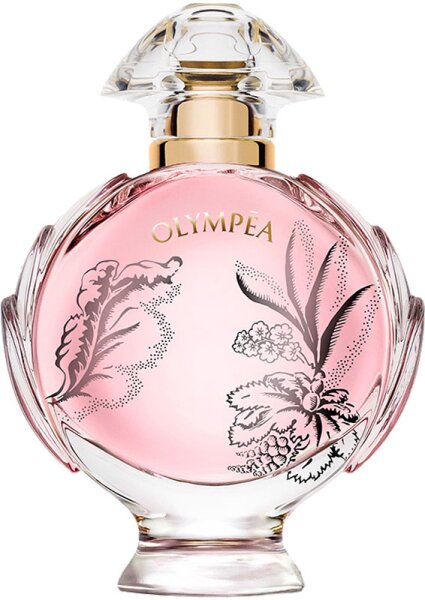 Paco Rabanne Olympéa Blossom Eau de Parfum