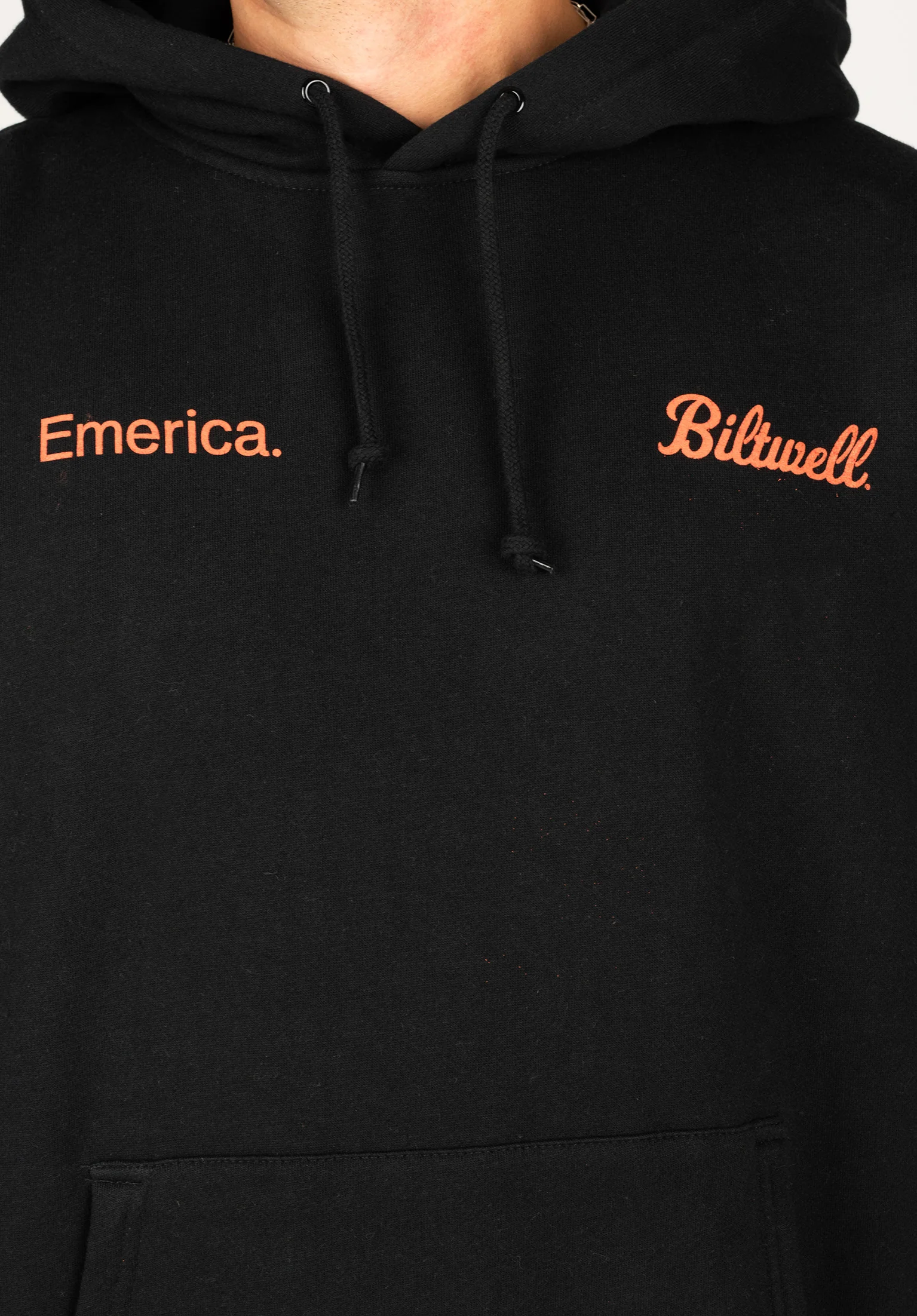 Biltwell