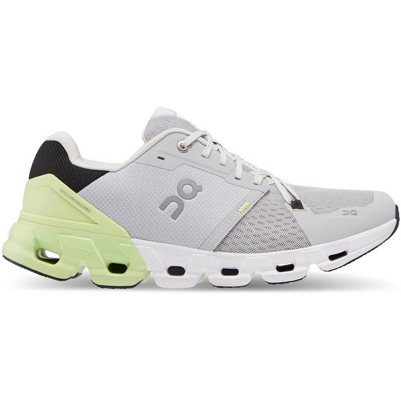 On Cloudflyer 4 Laufschuhe Herren