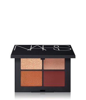 NARS Quad Lidschatten Palette-5.6 g