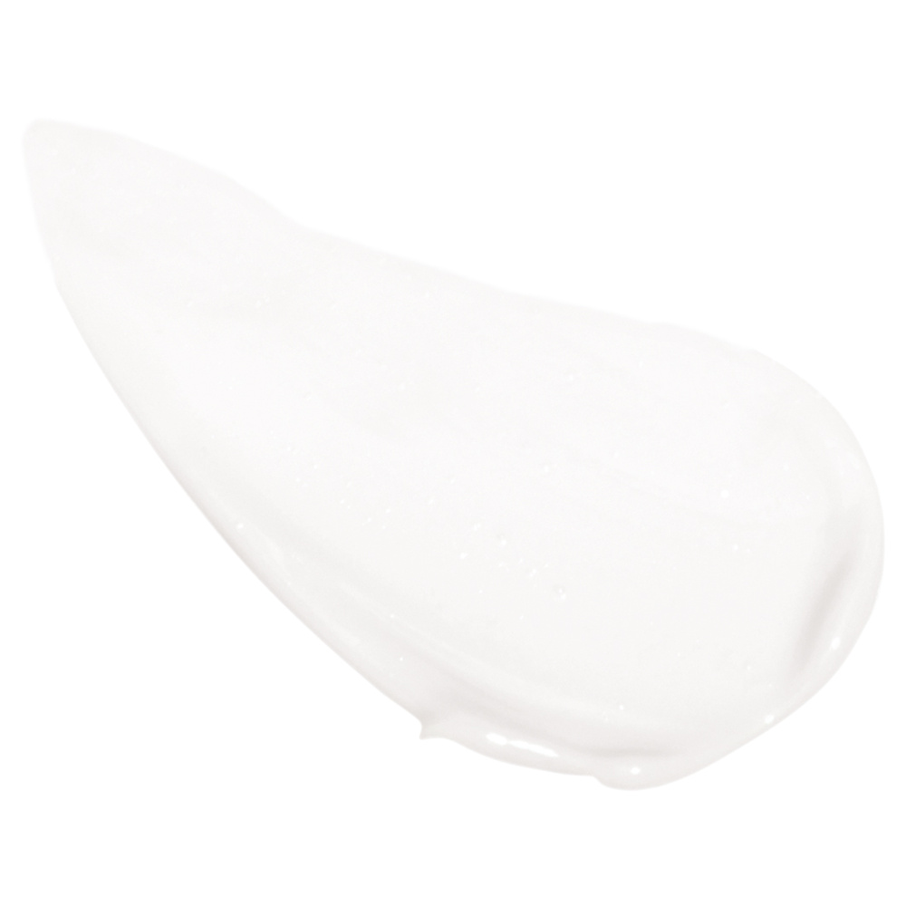 Mario Badescu Crème contour des yeux à la caféine (Caffeine Eye Cream) Eye Cream ou Crème Contour des yeux