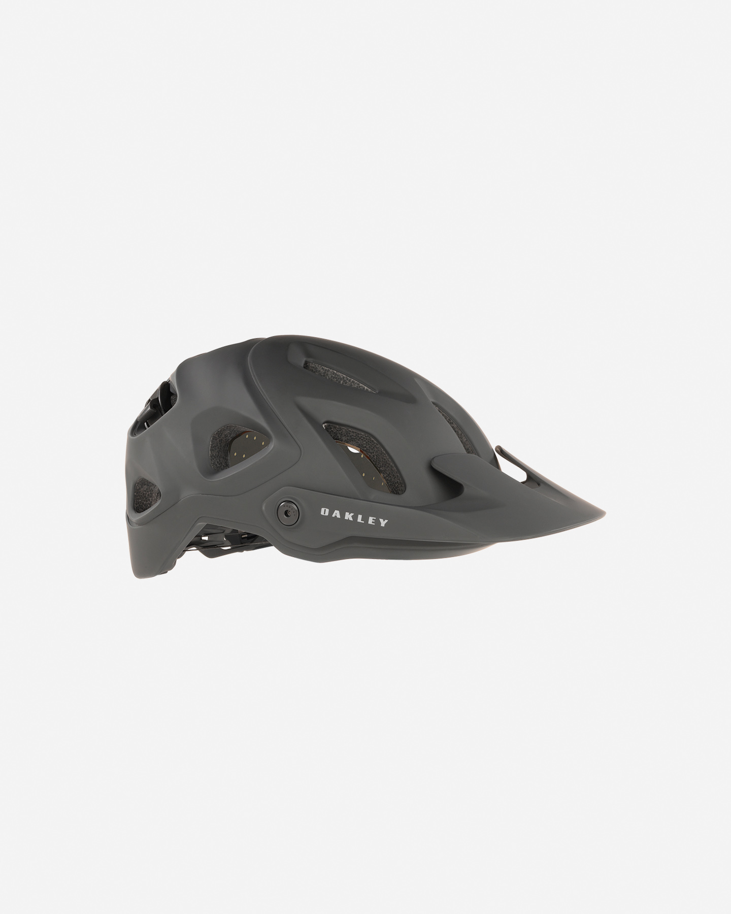 Casco Bici Oakley Drt5 99479EU-02E