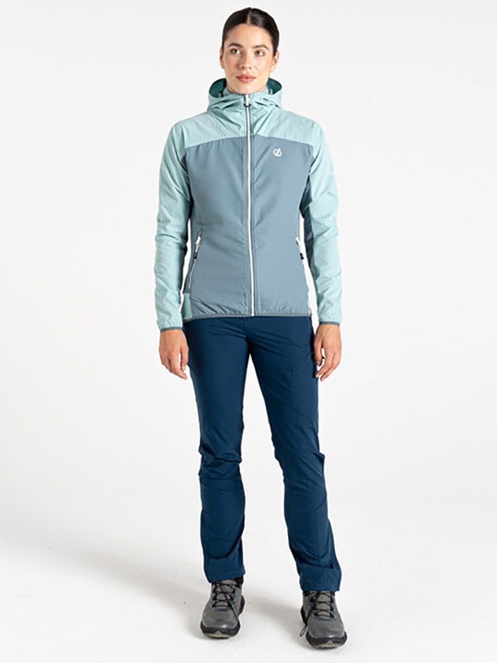 Dare 2b Softshelljacke 