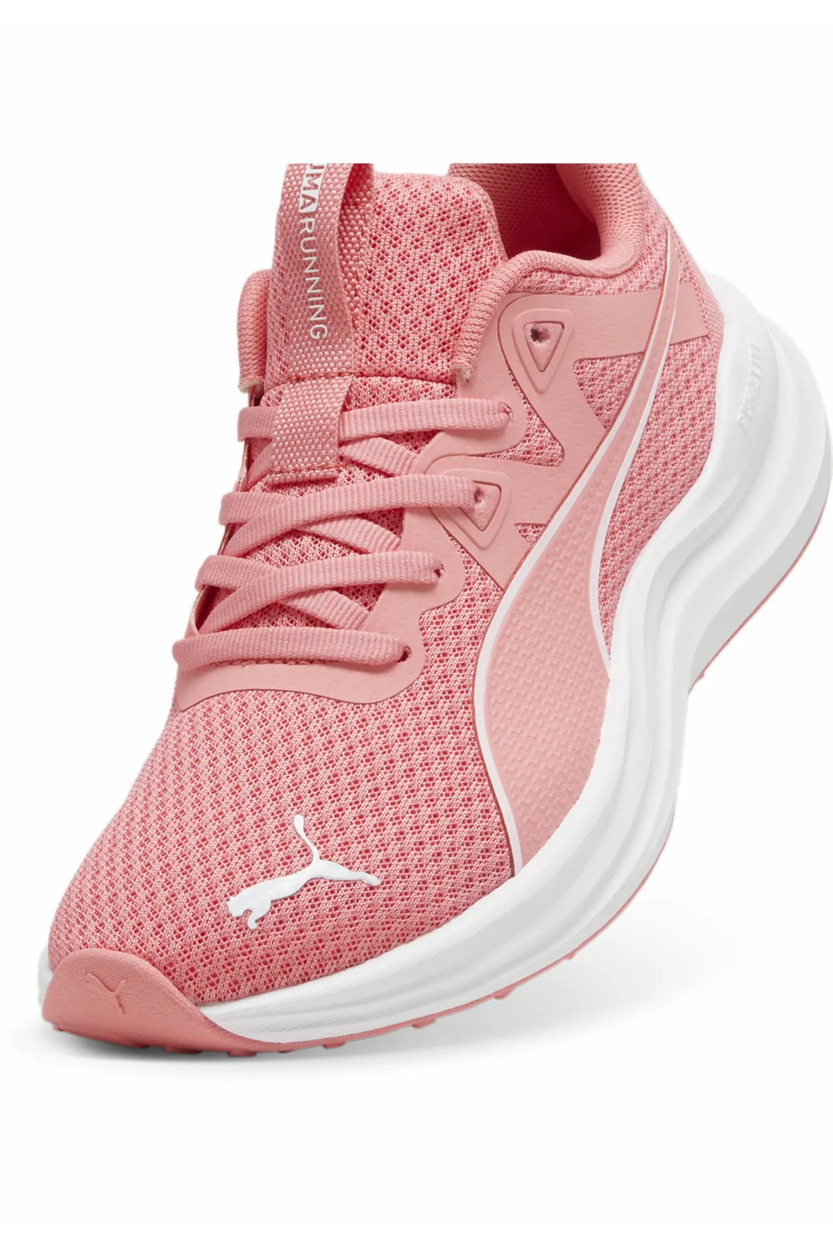 Puma  Reflect Lite Laufschuhe