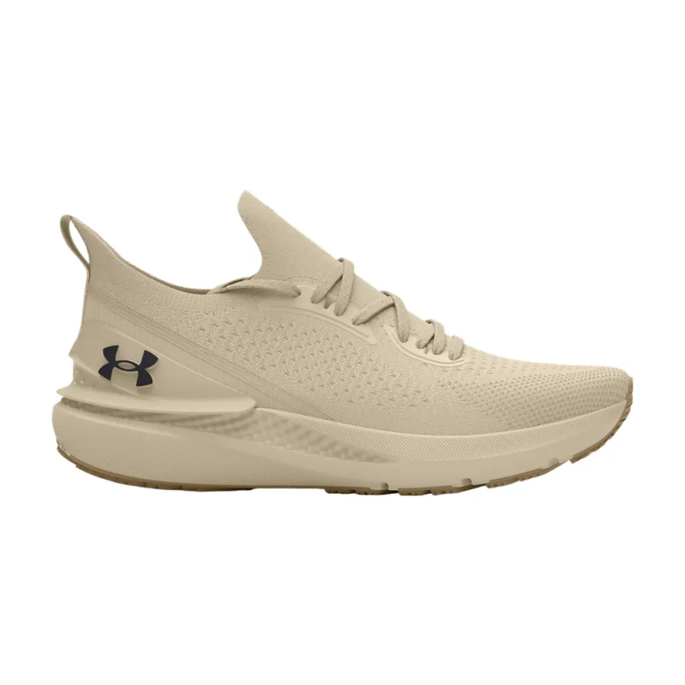 Under Armour UA Shift 3027776-200 / braun