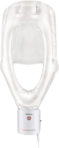 Valera Professional Swiss Ionic Comfort Trockenhaube