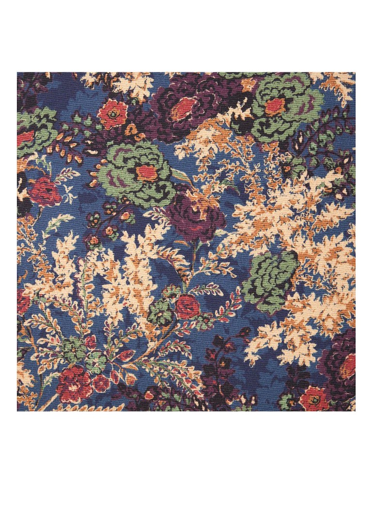 Federa per cuscino Ralph Lauren Ludlow