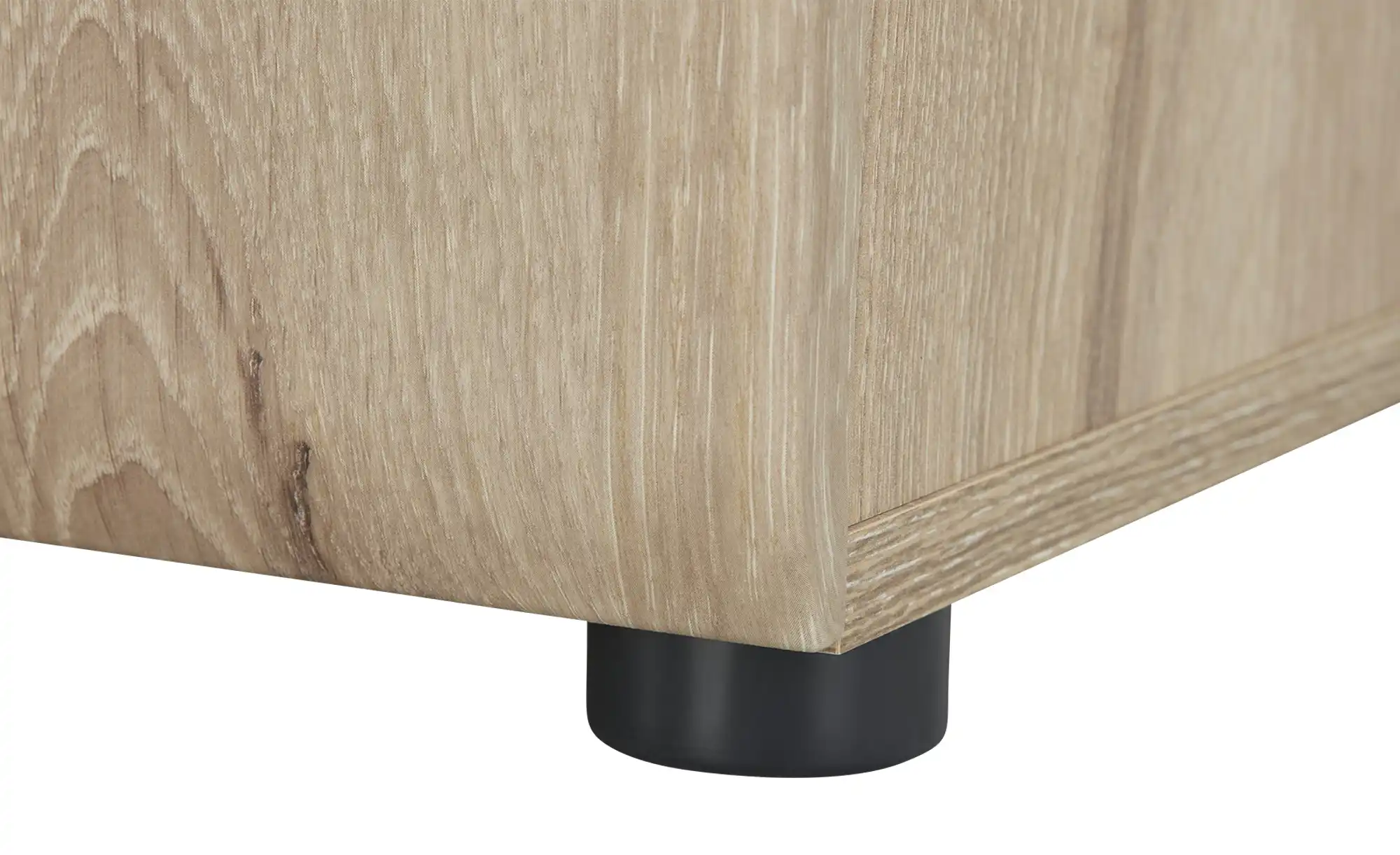 Primo Sideboard Metz