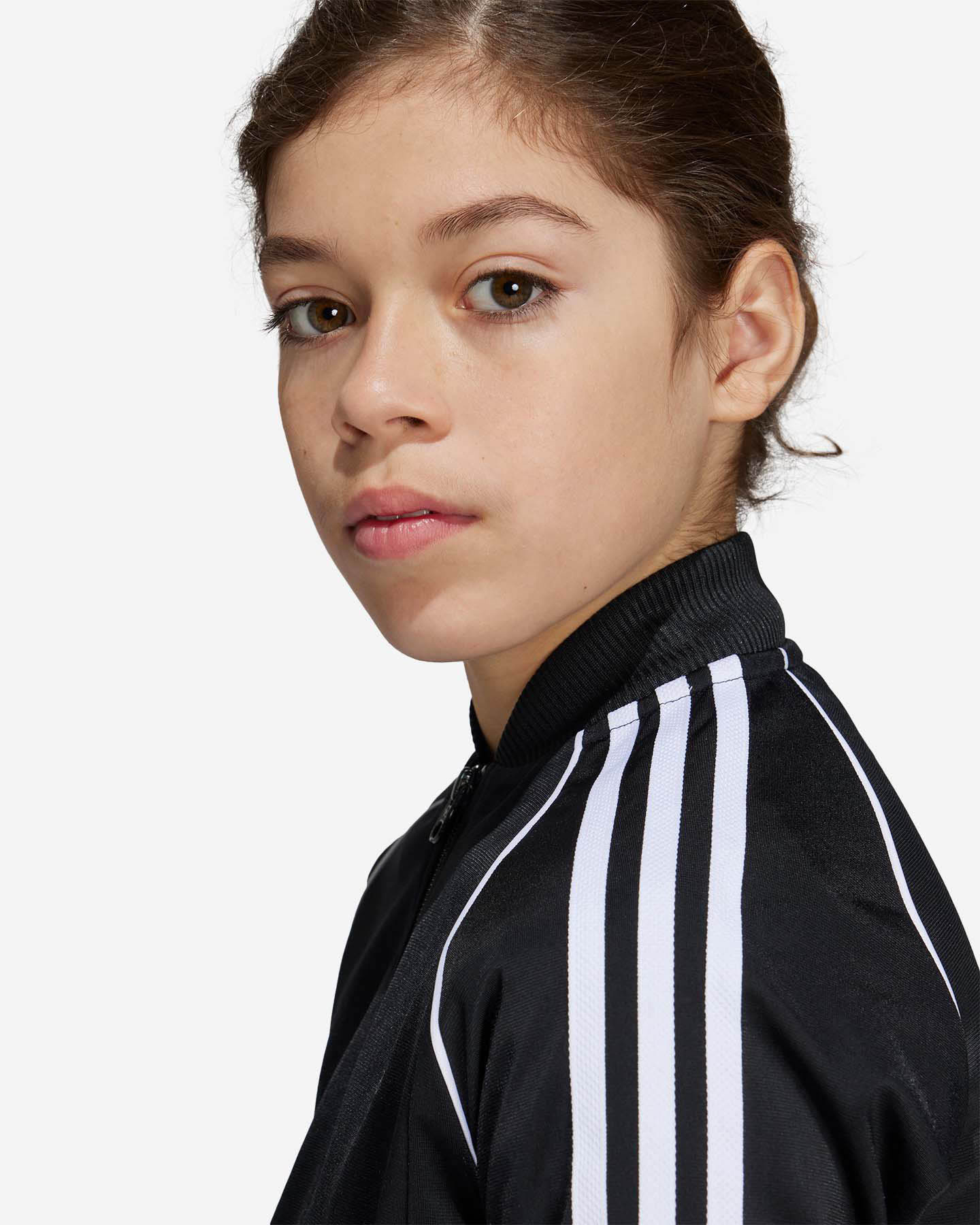 Adidas Boy Jr IX7628 polar