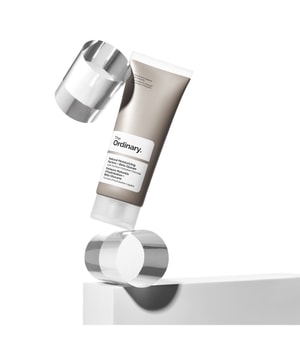 The Ordinary Hydrators & Oils Natural Moisturizing Factors + Beta Glucan Gesichtsgel-100 ml